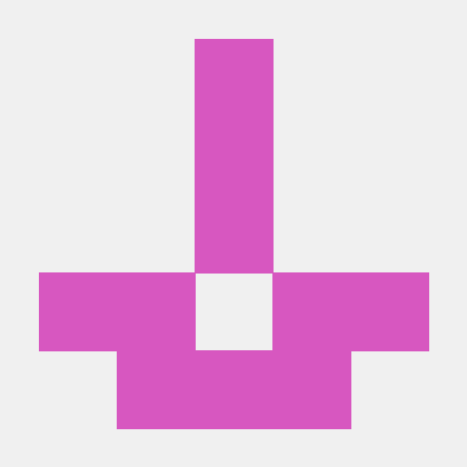 Github Potato Tf Raf2vscript Python Script For Converting Rafmod - Premium Nature Illustration Gallery - Full HD