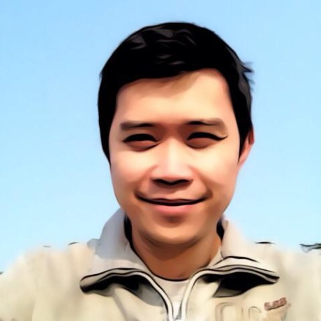 Github One Aalam Awesome Astro Curated Resources On Building Sites - Download Premium Colorful Background | 8K