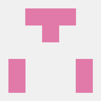 Mayu Z Mayuresh Github - Beautiful 8K Abstract Textures | Free Download