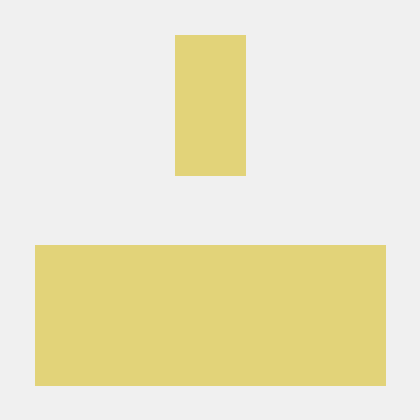 Pathan17 Badhan Github - Best Vintage Illustrations in 4K