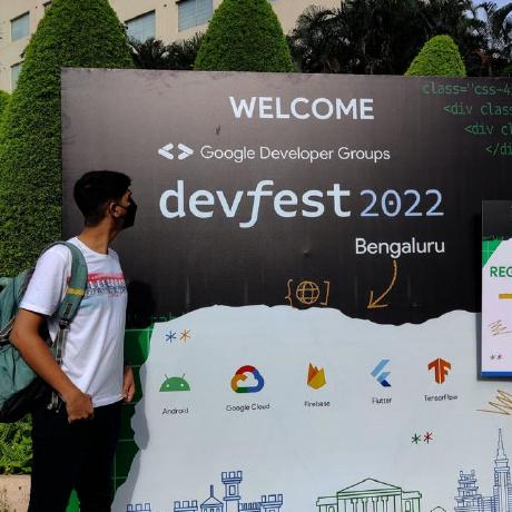 Saisreyasm Sai Sreyas M Github - Incredible Mobile Light Images | Free Download