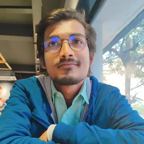 Sayan390 Sayan Nandi Github - Premium Sunset Image Gallery - 8K