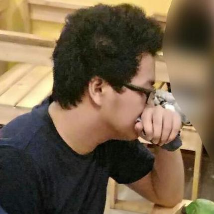 Guido Rommel Github - High Resolution Mountain Designs for Desktop