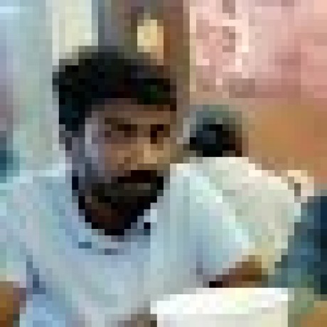 Github Ramukkohsa Prodapt - Space Illustrations - Ultra HD High Resolution Collection