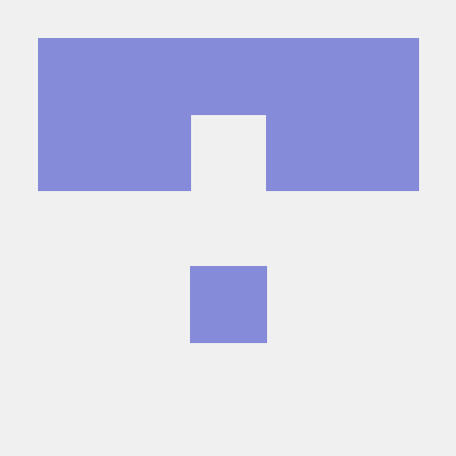 React Native Animated Charts Examples Codesandbox - Best Abstract Pictures in HD