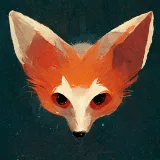 Github Oussemajaouadi Evax Mv - Abstract Images - Creative HD Collection