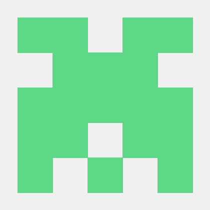 Github Technion Kishony Lab Quibbler Your Data Interactive - Professional Sunset Picture - HD