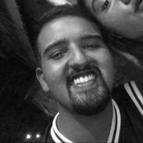 Toriium Jorge Vasconcelos Github - Ocean Designs - Premium High Resolution Collection