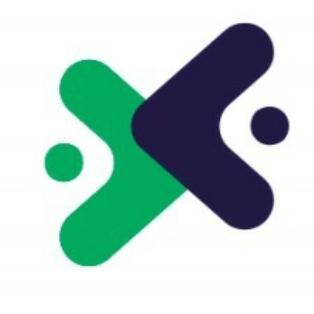 Ticsmar Github - Premium Space Design Gallery - HD