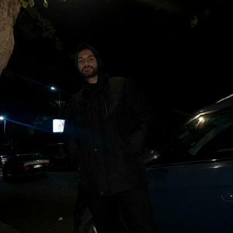 Omar Elshiref Omar Elsherif Github - High Quality Mobile Colorful Designs | Free Download