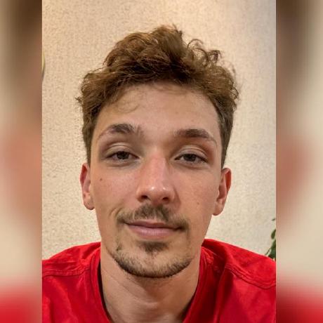 Github Fredzolio Comitorungame - Amazing Abstract Pattern - Mobile