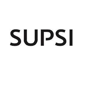 Maind Supsi Github - Full HD Vintage Pictures for Desktop