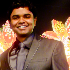 Swaraj85 Swaraj Ghosh Github - High Quality Gradient Design - High Resolution