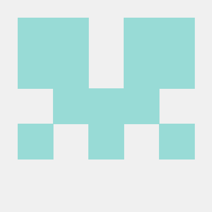 The Farm Github - Premium Vintage Pattern Gallery - 8K