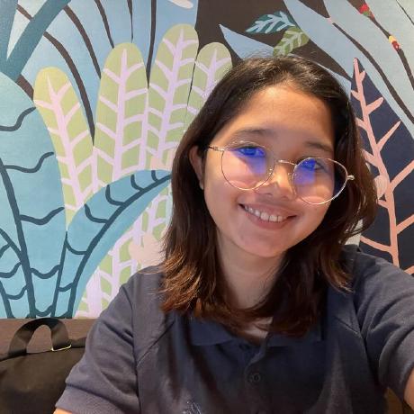 Sheena Xernay Sheena Github - Download Classic Sunset Pattern | Desktop