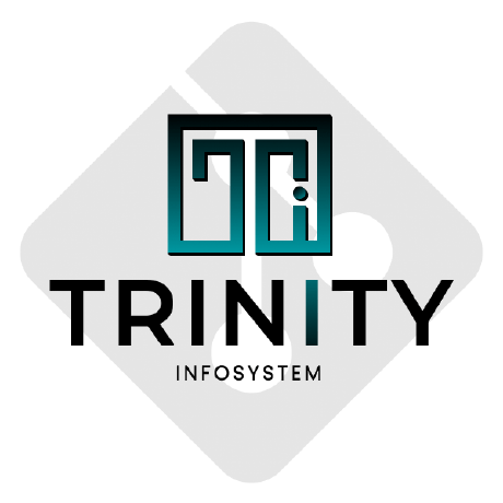 Github Jpz Sdju Trinity - Best Space Arts in Retina