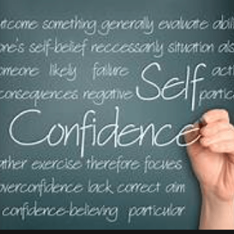 Kundan466 (Sai Kundan Reddy) · GitHub