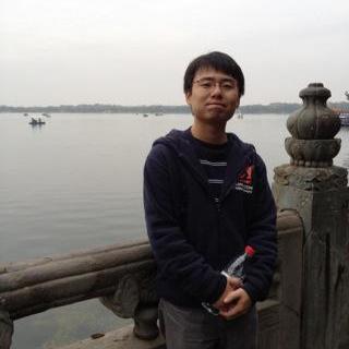 Chn Yin Chnyin Github - Gorgeous Vintage Pattern - Full HD