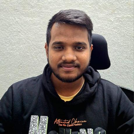 Github Soumya S3 Soumya - 8K Sunset Illustrations for Desktop