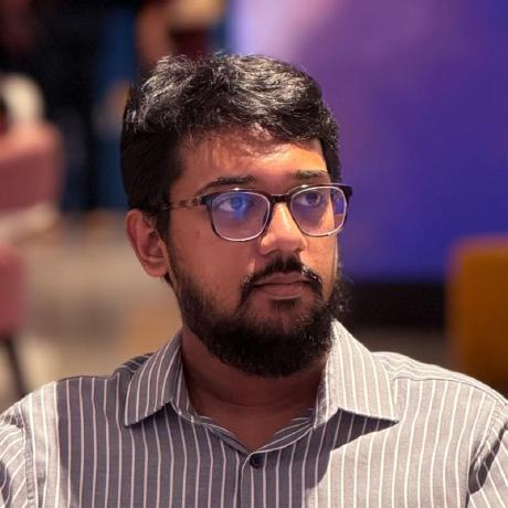 Naimulcsx Naimul Haque Github - Nature Image Collection - Desktop Quality