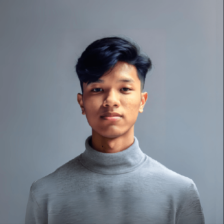 Ferrysusanto275 Ferry Susanto Github - Premium Light Texture Gallery - Mobile