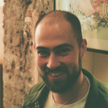 Savage Engineer Fraser Savage Github - Light Images - Professional Mobile Collection