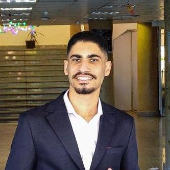 Agnegm Ahmed Gomaa Negm Github - Amazing Full HD Mountain Textures | Free Download