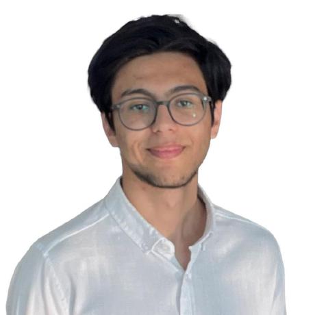 Github Enescinr Twitter Mcp A Model Context Protocol Server Allows - Best Abstract Backgrounds in 8K