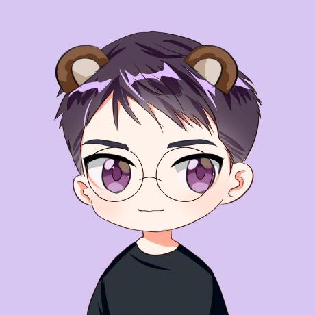 Issue 17 Biggestxuan Emcworld Github - Perfect Vintage Texture - Mobile