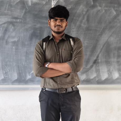 Github Badalramteke Survey - Download Elegant Landscape Art | Retina