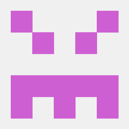 Github Codingcafe1 Human Face Generator App - Premium Colorful Design Gallery - High Resolution