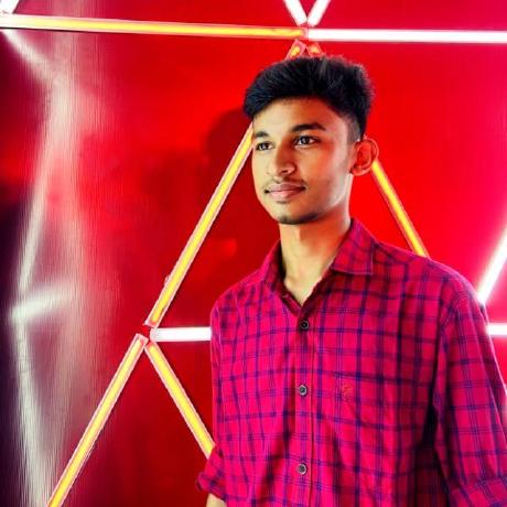 Buaindra Indranil Pal Github - Beautiful Mobile Landscape Backgrounds | Free Download