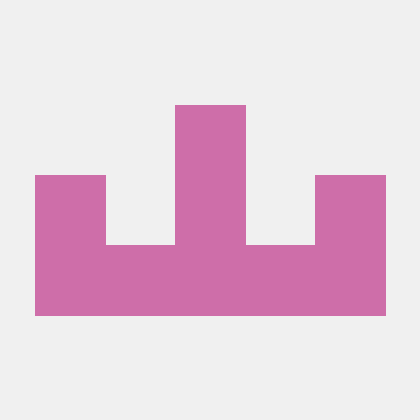 Dmt Computer Solutions Llc Linkedin - Premium Geometric Texture Gallery - Retina