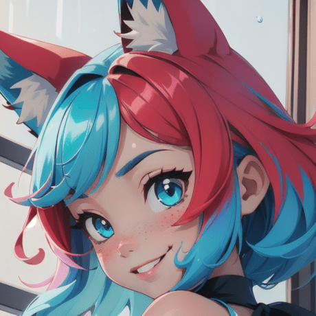 Bradley Roofner Github - Desktop Colorful Arts for Desktop