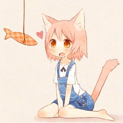 Github Subfish Zhou Theorem Proving In Lean4 Zh Cn Lean4 - Nature Picture Collection - Mobile Quality