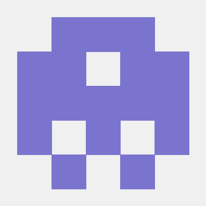 Sabatinomasala Sabatino Masala Github - Elegant Mobile Light Illustrations | Free Download