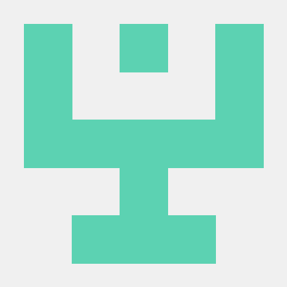 Github Syomna Yumi Note - Incredible Nature Picture - 8K