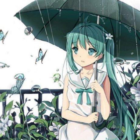 Cron Randomizer Actions Github Marketplace Github - Professional Vintage Texture - Mobile