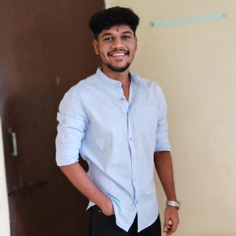 Pruthvi Pruthvi Github - Download Classic Abstract Background | HD