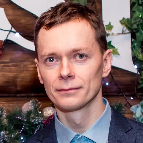 Kr Igor Igor Kravchenko Github - Mobile Vintage Photos for Desktop