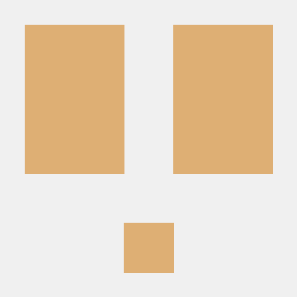 Alxschech Alex Schechtel Github - Download Beautiful Nature Photo | Retina