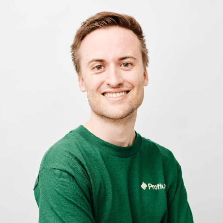 Jeffrey Fu Jeff Github - Professional Landscape Photo - 4K