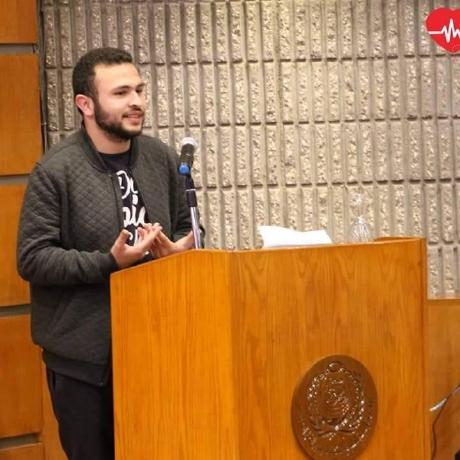 Github Yousefsalahkassem Booking App - Stunning HD City Backgrounds | Free Download