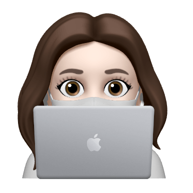 Moseoridev Shin Junseo Github - Download Amazing Mountain Wallpaper | Mobile