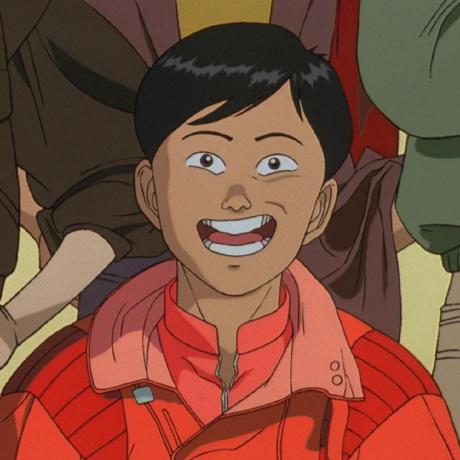 Random Workflows Cron Actions Github Marketplace Github - HD Light Wallpapers for Desktop