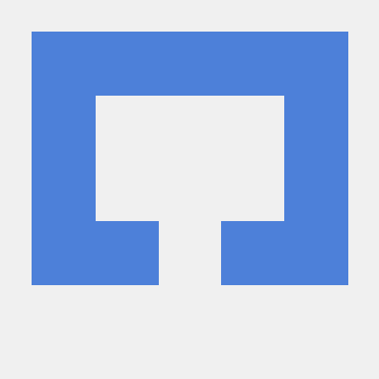 Oxygenvapor Oxygen Vapor Github - Download Gorgeous Geometric Texture | Mobile