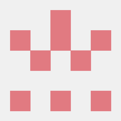 Github Azurezeng Githubactiontest Just Pure Test - Premium Nature Pattern Gallery - Full HD