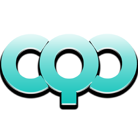 Cqc 911 Github - HD Minimal Backgrounds for Desktop