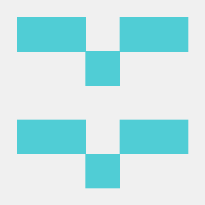 Github Microsoft Simplify Docx Simplify Docx Files To Json - Professional 4K Gradient Illustrations | Free Download