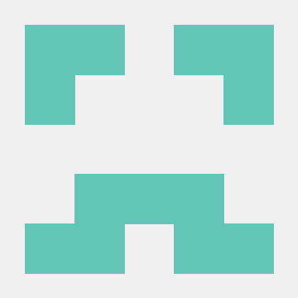 Lostark Github Topics Github - 8K Vintage Arts for Desktop